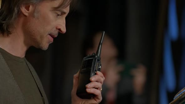 Náhled Stargate Universe 01x01-02 - Air (Part I & II) - DVDRip.CZdab.avi (8)