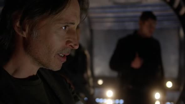 Náhled Stargate Universe 01x01-02 - Air (Part I & II) - DVDRip.CZdab.avi (9)