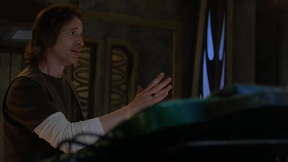 Náhled Stargate Universe 01x01-02 - Air (Part I & II) - DVDRip.CZdab.avi (10)