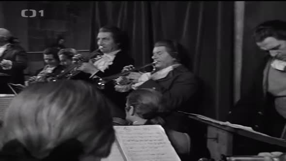 Náhled F.-L. Věk -06- (1970).avi (1)