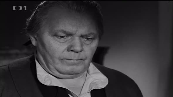 Náhled F.-L. Věk -06- (1970).avi (8)