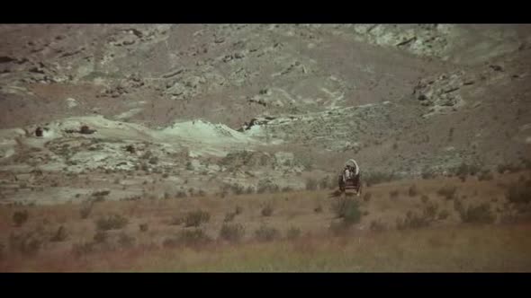 Náhled Western- Ohniva-sedla-1974-CZ-Komedie ..avi (5)