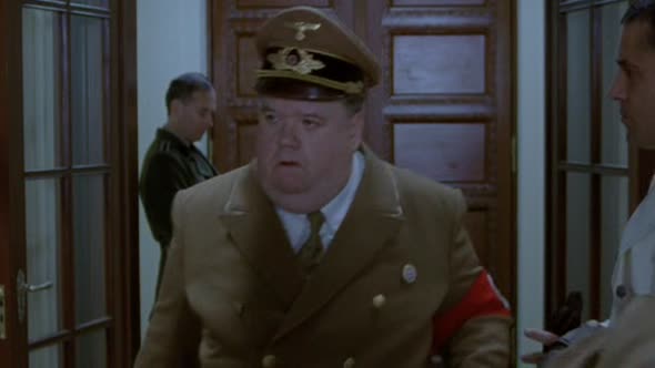 Náhled Konference.ve.Wannsee.2001.DVDRip.XviD.CZ.avi (1)