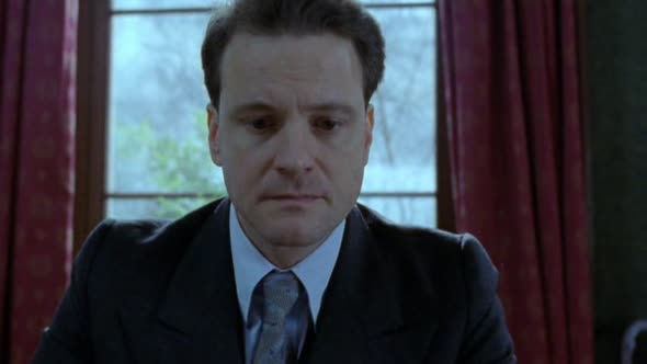 Náhled Konference.ve.Wannsee.2001.DVDRip.XviD.CZ.avi (4)