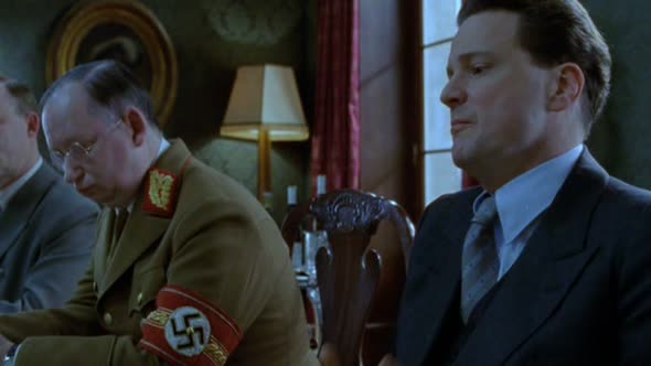 Náhled Konference.ve.Wannsee.2001.DVDRip.XviD.CZ.avi (5)