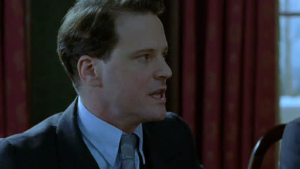 Náhled Konference.ve.Wannsee.2001.DVDRip.XviD.CZ.avi (6)