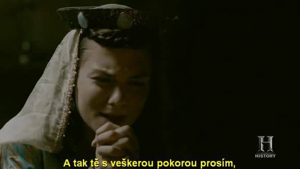 Náhled Vikings.S04E10.CZ titulky.HDTV.avi (1)