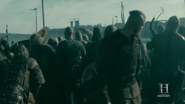 Náhled Vikings.S04E10.CZ titulky.HDTV.avi (2)