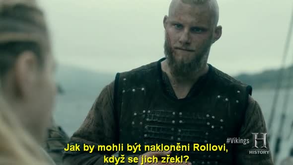 Náhled Vikings.S04E10.CZ titulky.HDTV.avi (3)
