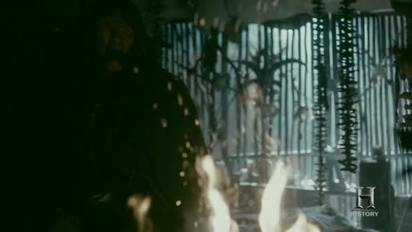 Náhled Vikings.S04E10.CZ titulky.HDTV.avi (4)