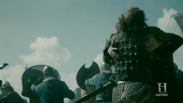 Náhled Vikings.S04E10.CZ titulky.HDTV.avi (5)