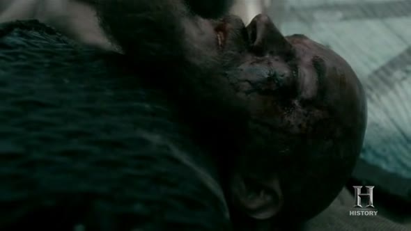 Náhled Vikings.S04E10.CZ titulky.HDTV.avi (6)