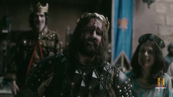 Náhled Vikings.S04E10.CZ titulky.HDTV.avi (7)