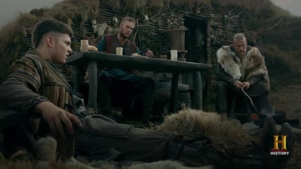 Náhled Vikings.S04E10.CZ titulky.HDTV.avi (9)