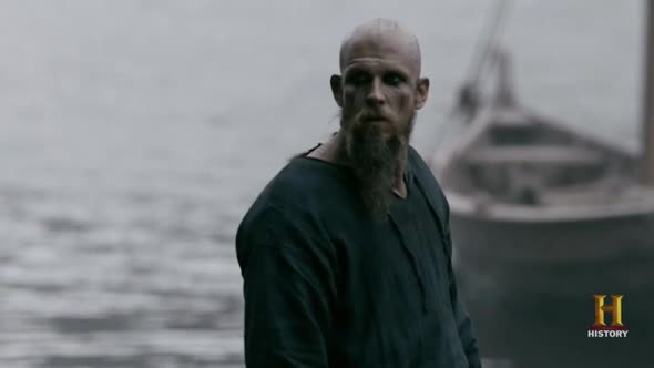 Náhled Vikings.S04E10.CZ titulky.HDTV.avi (10)