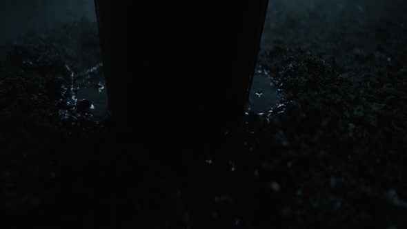 Náhled PROMETHEUS 2012 HD DTS CZ dabing.mkv (4)