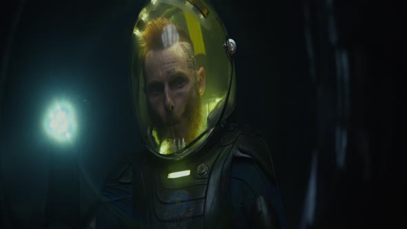 Náhled PROMETHEUS 2012 HD DTS CZ dabing.mkv (6)