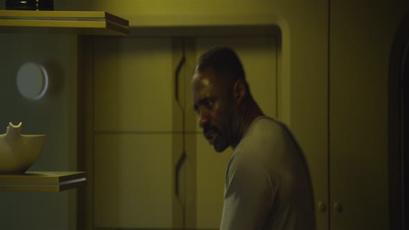 Náhled PROMETHEUS 2012 HD DTS CZ dabing.mkv (9)