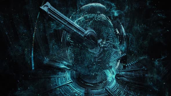 Náhled PROMETHEUS 2012 HD DTS CZ dabing.mkv (10)