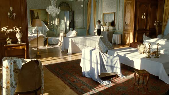 Náhled The Intouchables 2011 1080p BluRay x264 French AAC - Ozlem.mp4 (2)