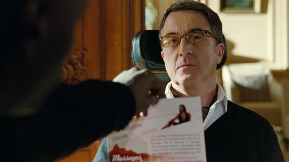 Náhled The Intouchables 2011 1080p BluRay x264 French AAC - Ozlem.mp4 (3)