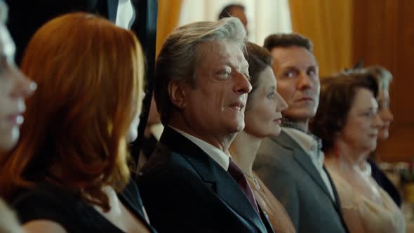 Náhled The Intouchables 2011 1080p BluRay x264 French AAC - Ozlem.mp4 (7)