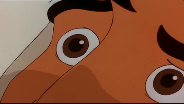 Náhled Walt Disney - Aladin -2-Jafaruv-navrat-1994-CZ-- Animovaný..avi (2)