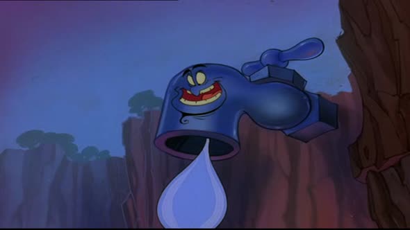 Náhled Walt Disney - Aladin -2-Jafaruv-navrat-1994-CZ-- Animovaný..avi (3)