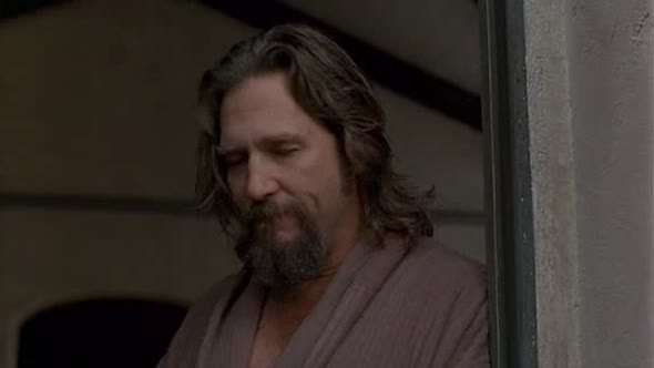 Náhled Big Lebowski.avi (2)
