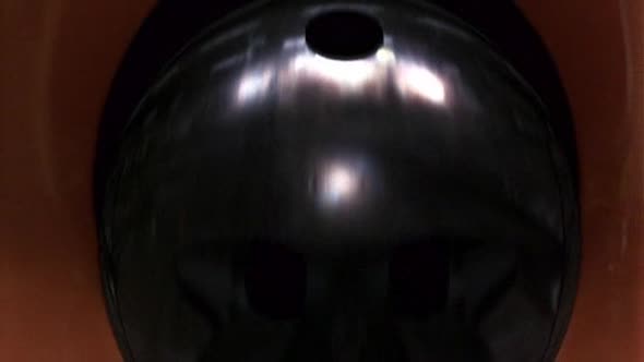 Náhled Big Lebowski.avi (3)