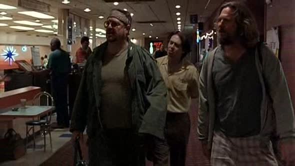 Náhled Big Lebowski.avi (4)