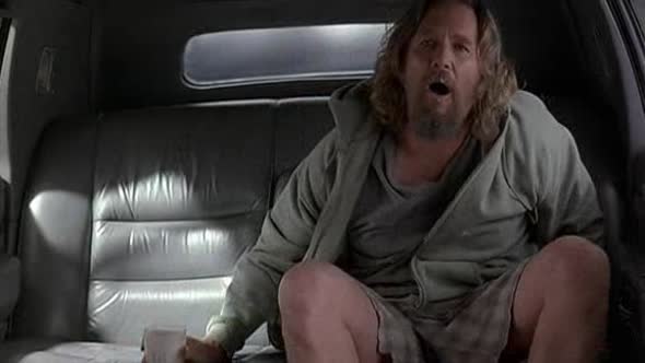 Náhled Big Lebowski.avi (5)