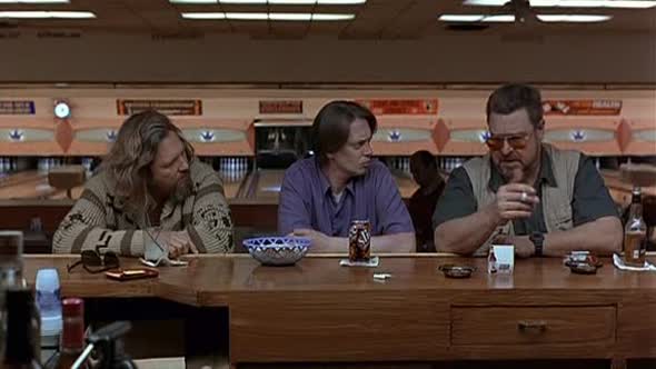 Náhled Big Lebowski.avi (6)