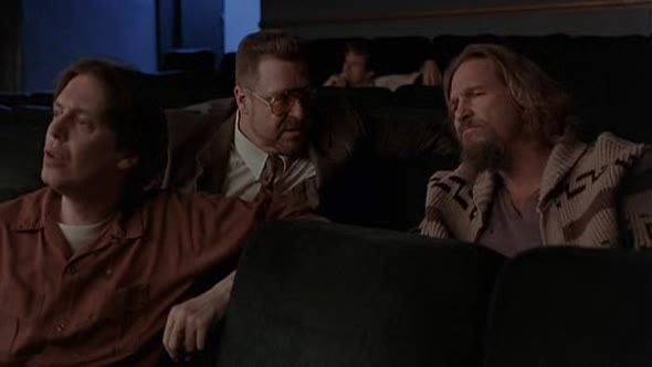Náhled Big Lebowski.avi (7)