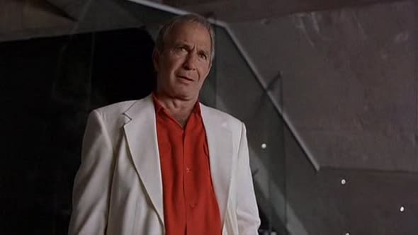 Náhled Big Lebowski.avi (8)