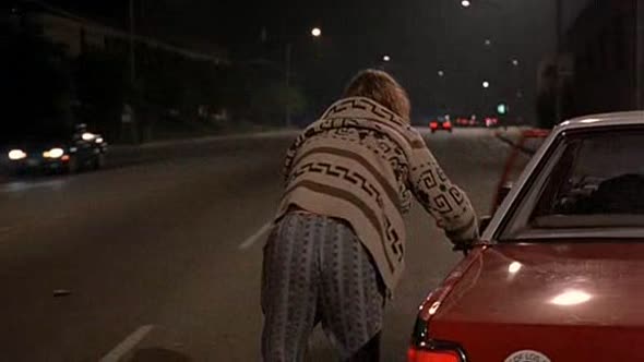Náhled Big Lebowski.avi (9)