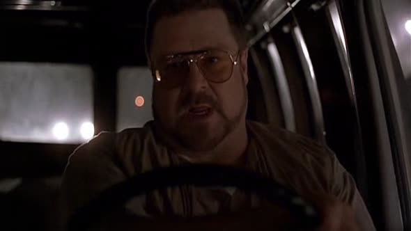 Náhled Big Lebowski.avi (10)