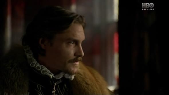 Náhled Tudorovci 04x10 TVRIP CZ.avi (3)