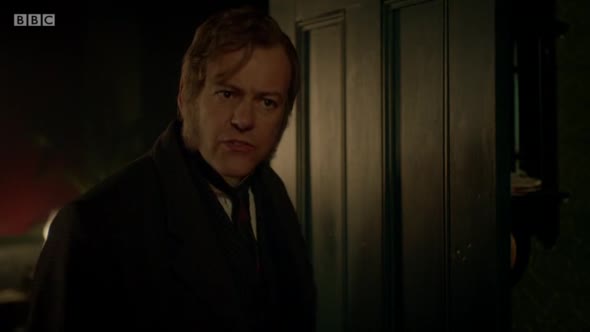 Náhled Sherlock Přízračná nevěsta 2016 CZ.avi (2)