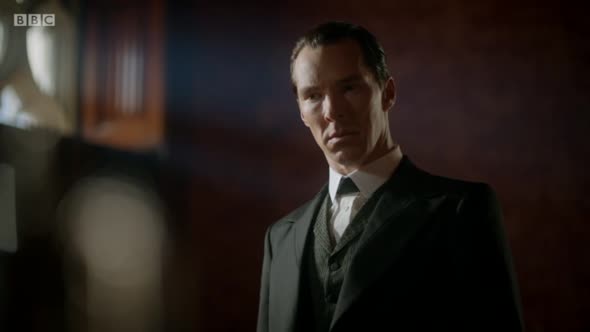Náhled Sherlock Přízračná nevěsta 2016 CZ.avi (4)