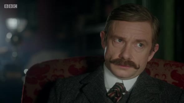 Náhled Sherlock Přízračná nevěsta 2016 CZ.avi (5)