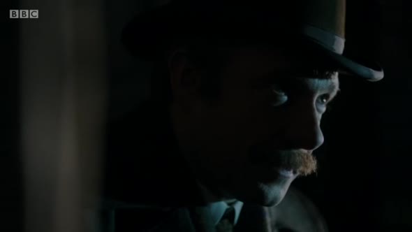 Náhled Sherlock Přízračná nevěsta 2016 CZ.avi (6)