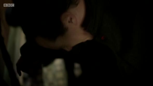 Náhled Sherlock Přízračná nevěsta 2016 CZ.avi (9)