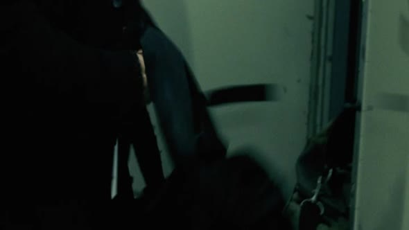 Náhled Bournův Mýtus 2004 / CZ.Dabing.avi (5)