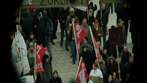 Náhled Bournův Mýtus 2004 / CZ.Dabing.avi (6)
