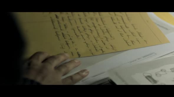 Náhled Those-Who-Kill---Shadow-of-the-Past-2011-cztitl.avi (1)