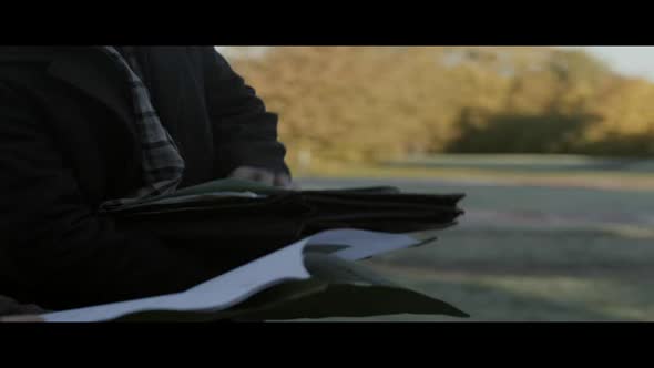 Náhled Those-Who-Kill---Shadow-of-the-Past-2011-cztitl.avi (2)