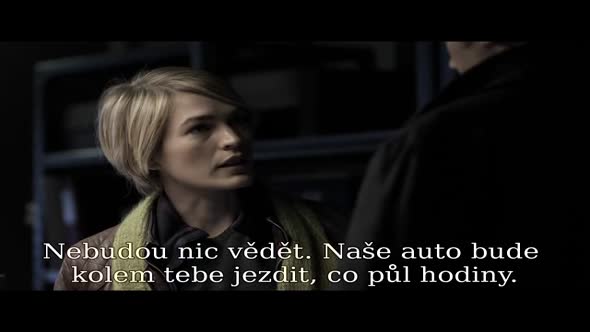 Náhled Those-Who-Kill---Shadow-of-the-Past-2011-cztitl.avi (3)