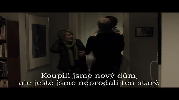 Náhled Those-Who-Kill---Shadow-of-the-Past-2011-cztitl.avi (4)