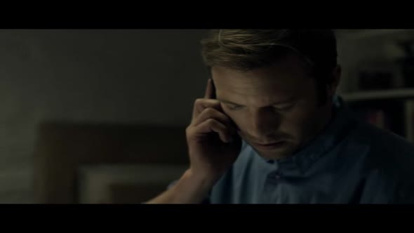 Náhled Those-Who-Kill---Shadow-of-the-Past-2011-cztitl.avi (5)